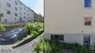 Apartment for rent, Örgryte-Härlanda, Gothenburg, Räntmästaregatan<span class="blurred street-number" onclick="ProcessAdRequest(17342229)"><span class="hint">See no.</span>[xxxxxx]</span><span class="hglt"> (only swap)</span>