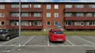 Apartment for rent, Mölndal, Västra Götaland County, Stenbrogatan<span class="blurred street-number" onclick="ProcessAdRequest(17342275)"><span class="hint">See no.</span>[xxxxxx]</span><span class="hglt"> (only swap)</span>