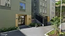 Apartment for rent, Majorna-Linné, Gothenburg, Stenklevsgatan<span class="blurred street-number" onclick="ProcessAdRequest(17342278)"><span class="hint">See no.</span>[xxxxxx]</span><span class="hglt"> (only swap)</span>