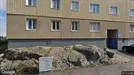 Apartment for rent, Örgryte-Härlanda, Gothenburg, Lundgatan<span class="blurred street-number" onclick="ProcessAdRequest(17342279)"><span class="hint">See no.</span>[xxxxxx]</span><span class="hglt"> (only swap)</span>