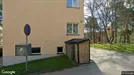 Apartment for rent, Stockholm South, Stockholm, Johan Printz väg<span class="blurred street-number" onclick="ProcessAdRequest(17342282)"><span class="hint">See no.</span>[xxxxxx]</span><span class="hglt"> (only swap)</span>