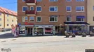 Apartment for rent, Örgryte-Härlanda, Gothenburg, Danska Vägen<span class="blurred street-number" onclick="ProcessAdRequest(17342284)"><span class="hint">See no.</span>[xxxxxx]</span><span class="hglt"> (only swap)</span>
