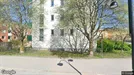 Apartment for rent, Stockholm South, Stockholm, Blommensbergsvägen<span class="blurred street-number" onclick="ProcessAdRequest(17342290)"><span class="hint">See no.</span>[xxxxxx]</span><span class="hglt"> (only swap)</span>
