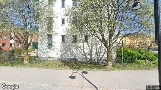 Apartments for rent in Stockholm South - Photo from Google Street View
