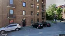 Apartment for rent, Örgryte-Härlanda, Gothenburg, Garverigatan<span class="blurred street-number" onclick="ProcessAdRequest(17342293)"><span class="hint">See no.</span>[xxxxxx]</span><span class="hglt"> (only swap)</span>