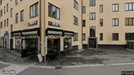 Apartment for rent, Stockholm South, Stockholm, Svandammsvägen<span class="blurred street-number" onclick="ProcessAdRequest(17342294)"><span class="hint">See no.</span>[xxxxxx]</span><span class="hglt"> (only swap)</span>