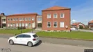 Apartment for rent, Simrishamn, Skåne County, Torget<span class="blurred street-number" onclick="ProcessAdRequest(17342299)"><span class="hint">See no.</span>[xxxxxx]</span><span class="hglt"> (only swap)</span>