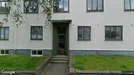 Apartment for rent, Johanneberg, Gothenburg, Fyrverkaregatan<span class="blurred street-number" onclick="ProcessAdRequest(17342305)"><span class="hint">See no.</span>[xxxxxx]</span><span class="hglt"> (only swap)</span>