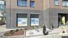 Apartment for rent, Sundbyberg, Stockholm County, Kavallerivägen<span class="blurred street-number" onclick="ProcessAdRequest(17342306)"><span class="hint">See no.</span>[xxxxxx]</span><span class="hglt"> (only swap)</span>