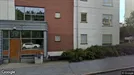 Apartment for rent, Stockholm South, Stockholm, Sköndalsvägen<span class="blurred street-number" onclick="ProcessAdRequest(17342307)"><span class="hint">See no.</span>[xxxxxx]</span><span class="hglt"> (only swap)</span>
