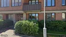 Apartment for rent, Örgryte-Härlanda, Gothenburg, Jakobsdalsgatan<span class="blurred street-number" onclick="ProcessAdRequest(17342308)"><span class="hint">See no.</span>[xxxxxx]</span><span class="hglt"> (only swap)</span>