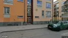 Apartment for rent, Hammarbyhamnen, Stockholm, Båtbyggargatan<span class="blurred street-number" onclick="ProcessAdRequest(17342310)"><span class="hint">See no.</span>[xxxxxx]</span><span class="hglt"> (only swap)</span>