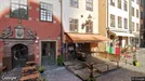 Apartment for rent, Stockholm City, Stockholm, Stortorget<span class="blurred street-number" onclick="ProcessAdRequest(17342312)"><span class="hint">See no.</span>[xxxxxx]</span><span class="hglt"> (only swap)</span>