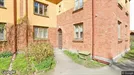 Apartment for rent, Stockholm South, Stockholm, Tegelbruksvägen<span class="blurred street-number" onclick="ProcessAdRequest(17342314)"><span class="hint">See no.</span>[xxxxxx]</span><span class="hglt"> (only swap)</span>