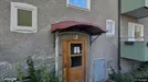 Apartment for rent, Stockholm South, Stockholm, Lördagsvägen<span class="blurred street-number" onclick="ProcessAdRequest(17342316)"><span class="hint">See no.</span>[xxxxxx]</span><span class="hglt"> (only swap)</span>