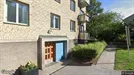 Apartment for rent, Stockholm South, Stockholm, Ellen Keys gata<span class="blurred street-number" onclick="ProcessAdRequest(17342318)"><span class="hint">See no.</span>[xxxxxx]</span><span class="hglt"> (only swap)</span>