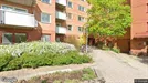 Apartment for rent, Stockholm South, Stockholm, Örnbacken<span class="blurred street-number" onclick="ProcessAdRequest(17342321)"><span class="hint">See no.</span>[xxxxxx]</span><span class="hglt"> (only swap)</span>