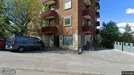 Apartment for rent, Stockholm South, Stockholm, Bokbindarvägen<span class="blurred street-number" onclick="ProcessAdRequest(17342322)"><span class="hint">See no.</span>[xxxxxx]</span><span class="hglt"> (only swap)</span>