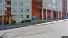Apartment for rent, Södermalm, Stockholm, Sjöviksbacken<span class="blurred street-number" onclick="ProcessAdRequest(17342350)"><span class="hint">See no.</span>[xxxxxx]</span><span class="hglt"> (only swap)</span>