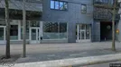 Apartment for rent, Södermalm, Stockholm, Sjöviksvägen<span class="blurred street-number" onclick="ProcessAdRequest(17342354)"><span class="hint">See no.</span>[xxxxxx]</span><span class="hglt"> (only swap)</span>