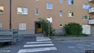 Apartment for rent, Stockholm South, Stockholm, Svalövsvägen<span class="blurred street-number" onclick="ProcessAdRequest(17342378)"><span class="hint">See no.</span>[xxxxxx]</span><span class="hglt"> (only swap)</span>