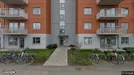 Apartment for rent, Kalmar, Kalmar County, Perstorpsvägen<span class="blurred street-number" onclick="ProcessAdRequest(17342384)"><span class="hint">See no.</span>[xxxxxx]</span>