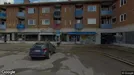 Apartment for rent, Linköping, Östergötland County, Norra Cloettavägen<span class="blurred street-number" onclick="ProcessAdRequest(17342385)"><span class="hint">See no.</span>[xxxxxx]</span>