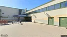 Apartment for rent, Malmö City, Malmö, Västra Varvsgatan<span class="blurred street-number" onclick="ProcessAdRequest(17342561)"><span class="hint">See no.</span>[xxxxxx]</span><span class="hglt"> (only swap)</span>