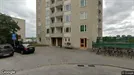 Apartment for rent, Södermalm, Stockholm, Nybohovsgränd<span class="blurred street-number" onclick="ProcessAdRequest(17342781)"><span class="hint">See no.</span>[xxxxxx]</span><span class="hglt"> (only swap)</span>