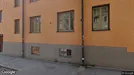 Apartment for rent, Stockholm South, Stockholm, Erikslundsgatan<span class="blurred street-number" onclick="ProcessAdRequest(17342784)"><span class="hint">See no.</span>[xxxxxx]</span><span class="hglt"> (only swap)</span>