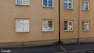 Apartment for rent, Kungsholmen, Stockholm, Hjalmar Söderbergs väg<span class="blurred street-number" onclick="ProcessAdRequest(17342895)"><span class="hint">See no.</span>[xxxxxx]</span><span class="hglt"> (only swap)</span>