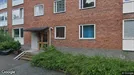 Apartment for rent, Stockholm South, Stockholm, Sköllerstagatan<span class="blurred street-number" onclick="ProcessAdRequest(17342901)"><span class="hint">See no.</span>[xxxxxx]</span><span class="hglt"> (only swap)</span>