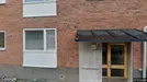 Apartment for rent, Stockholm South, Stockholm, Rågsvedsvägen<span class="blurred street-number" onclick="ProcessAdRequest(17342904)"><span class="hint">See no.</span>[xxxxxx]</span><span class="hglt"> (only swap)</span>