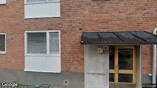 Apartments for rent in Stockholm South - Photo from Google Street View