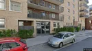 Apartment for rent, Hammarbyhamnen, Stockholm, Vävar Johans gata<span class="blurred street-number" onclick="ProcessAdRequest(17342926)"><span class="hint">See no.</span>[xxxxxx]</span><span class="hglt"> (only swap)</span>