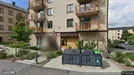 Apartment for rent, Stockholm South, Stockholm, Kristinehamnsgatan<span class="blurred street-number" onclick="ProcessAdRequest(17343252)"><span class="hint">See no.</span>[xxxxxx]</span><span class="hglt"> (only swap)</span>