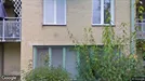 Apartment for rent, Tyresö, Stockholm County, Granängsringen<span class="blurred street-number" onclick="ProcessAdRequest(17343311)"><span class="hint">See no.</span>[xxxxxx]</span><span class="hglt"> (only swap)</span>