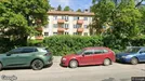 Apartment for rent, Stockholm South, Stockholm, Gubbängsvägen<span class="blurred street-number" onclick="ProcessAdRequest(17343361)"><span class="hint">See no.</span>[xxxxxx]</span><span class="hglt"> (only swap)</span>