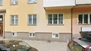 Apartment for rent, Gärdet/Djurgården, Stockholm, Valhallavägen<span class="blurred street-number" onclick="ProcessAdRequest(17343484)"><span class="hint">See no.</span>[xxxxxx]</span><span class="hglt"> (only swap)</span>