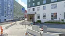 Apartment for rent, Stockholm South, Stockholm, Vårbergsvägen<span class="blurred street-number" onclick="ProcessAdRequest(17343686)"><span class="hint">See no.</span>[xxxxxx]</span><span class="hglt"> (only swap)</span>