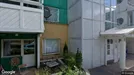Apartment for rent, Huddinge, Stockholm County, Terapivägen<span class="blurred street-number" onclick="ProcessAdRequest(17343822)"><span class="hint">See no.</span>[xxxxxx]</span><span class="hglt"> (only swap)</span>