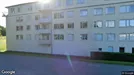 Apartment for rent, Askim-Frölunda-Högsbo, Gothenburg, Gånglåten<span class="blurred street-number" onclick="ProcessAdRequest(17344116)"><span class="hint">See no.</span>[xxxxxx]</span><span class="hglt"> (only swap)</span>