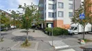 Apartment for rent, Stockholm South, Stockholm, Brattforsgatan<span class="blurred street-number" onclick="ProcessAdRequest(17344225)"><span class="hint">See no.</span>[xxxxxx]</span><span class="hglt"> (only swap)</span>