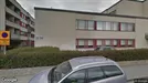 Apartment for rent, Stockholm South, Stockholm, Bredholmsgatan<span class="blurred street-number" onclick="ProcessAdRequest(17344611)"><span class="hint">See no.</span>[xxxxxx]</span><span class="hglt"> (only swap)</span>