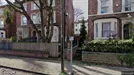 Apartment for rent, Nottingham - Nottinghamshire, East Midlands, Burns Street<span class="blurred street-number" onclick="ProcessAdRequest(17344838)"><span class="hint">See no.</span>[xxxxxx]</span>