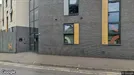 Apartment for rent, Nottingham - Nottinghamshire, East Midlands, Talbot Street<span class="blurred street-number" onclick="ProcessAdRequest(17344841)"><span class="hint">See no.</span>[xxxxxx]</span>