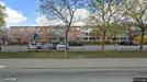 Apartment for rent, Täby, Stockholm County, Marknadsvägen<span class="blurred street-number" onclick="ProcessAdRequest(17344985)"><span class="hint">See no.</span>[xxxxxx]</span><span class="hglt"> (only swap)</span>