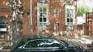 Apartment for rent, Nottingham - Nottinghamshire, East Midlands, Castle Boulevard<span class="blurred street-number" onclick="ProcessAdRequest(17345732)"><span class="hint">See no.</span>[xxxxxx]</span>
