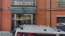 Apartment for rent, Nottingham - Nottinghamshire, East Midlands, Weekday Cross<span class="blurred street-number" onclick="ProcessAdRequest(17345734)"><span class="hint">See no.</span>[xxxxxx]</span>
