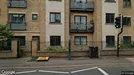 Apartment for rent, Derby - Derbyshire, East Midlands, Centro West<span class="blurred street-number" onclick="ProcessAdRequest(17345737)"><span class="hint">See no.</span>[xxxxxx]</span>